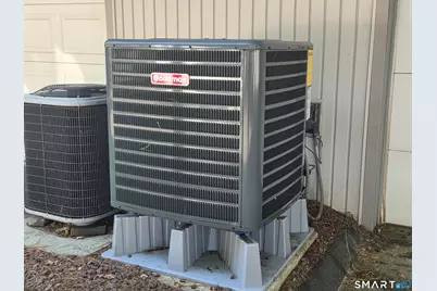 20 Wolf Hill Road #5-H, Wolcott, CT 06716 - Photo 5