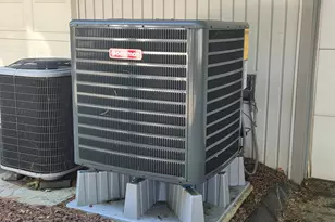 20 Wolf Hill Rd, Wolcott, CT 06716 - Photo 5