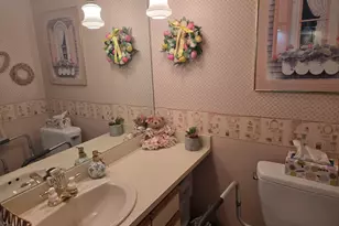 20 Wolf Hill Rd, Wolcott, CT 06716 - Photo 13