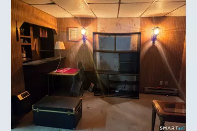 20 Wolf Hill Road #5-H, Wolcott, CT 06716 - Photo 23