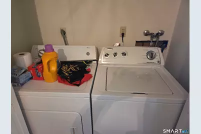 20 Wolf Hill Road #5-H, Wolcott, CT 06716 - Photo 21