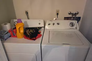 20 Wolf Hill Rd, Wolcott, CT 06716 - Photo 21