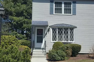 20 Wolf Hill Rd, Wolcott, CT 06716 - Photo 1