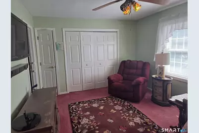 20 Wolf Hill Road #5-H, Wolcott, CT 06716 - Photo 17