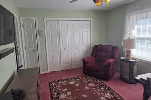 20 Wolf Hill Rd, Wolcott, CT 06716 - Photo 17