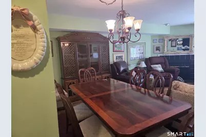 20 Wolf Hill Road #5-H, Wolcott, CT 06716 - Photo 9