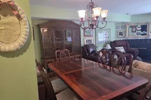 20 Wolf Hill Rd, Wolcott, CT 06716 - Photo 9