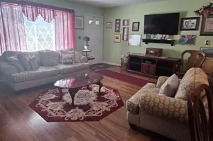 20 Wolf Hill Rd, Wolcott, CT 06716 - Photo 7