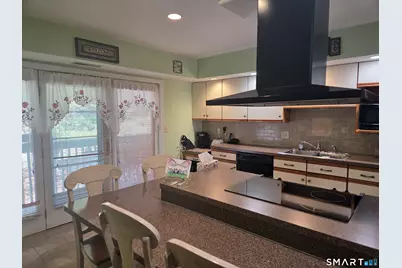 20 Wolf Hill Road #5-H, Wolcott, CT 06716 - Photo 11