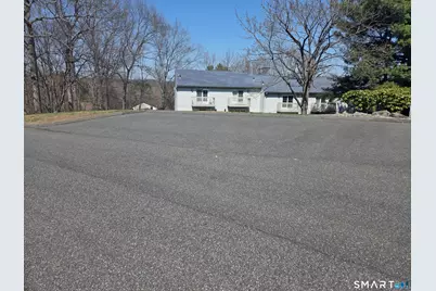 20 Wolf Hill Road #5-H, Wolcott, CT 06716 - Photo 3