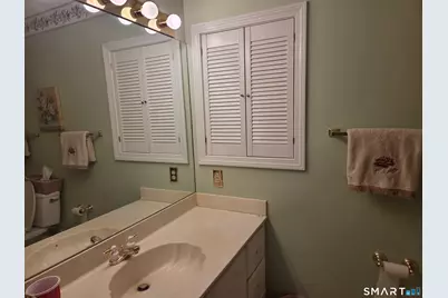 20 Wolf Hill Road #5-H, Wolcott, CT 06716 - Photo 15