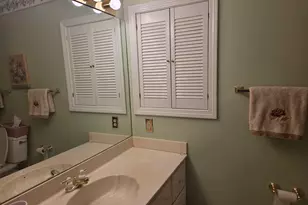 20 Wolf Hill Rd, Wolcott, CT 06716 - Photo 15