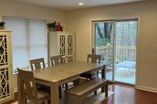 6 Timberline Dr, Farmington, CT 06032 - Photo 7