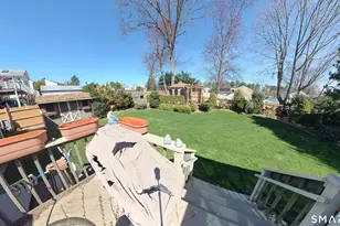 14 Shepard Rd, West Hartford, CT 06110 - Photo 37