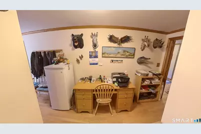 14 Shepard Road, West Hartford, CT 06110 - Photo 17