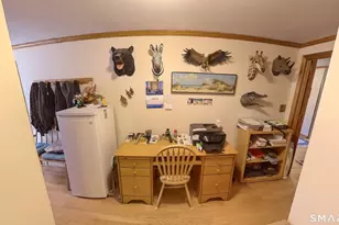 14 Shepard Rd, West Hartford, CT 06110 - Photo 17