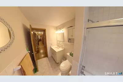 14 Shepard Road, West Hartford, CT 06110 - Photo 25