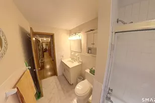 14 Shepard Rd, West Hartford, CT 06110 - Photo 25