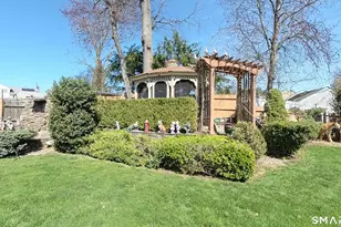 14 Shepard Rd, West Hartford, CT 06110 - Photo 35