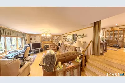 14 Shepard Road, West Hartford, CT 06110 - Photo 13