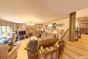 14 Shepard Rd, West Hartford, CT 06110 - Photo 13