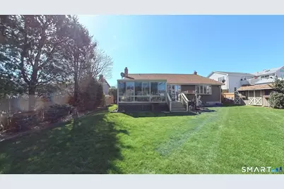 14 Shepard Road, West Hartford, CT 06110 - Photo 33