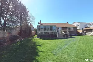 14 Shepard Rd, West Hartford, CT 06110 - Photo 33