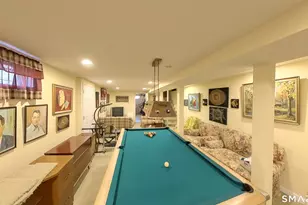 14 Shepard Rd, West Hartford, CT 06110 - Photo 29