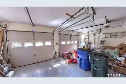 14 Shepard Road, West Hartford, CT 06110 - Photo 29