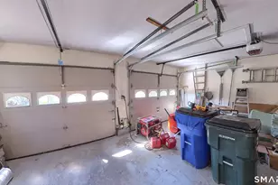 14 Shepard Rd, West Hartford, CT 06110 - Photo 29