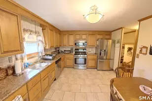 14 Shepard Rd, West Hartford, CT 06110 - Photo 3