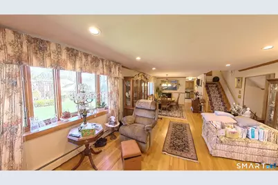 14 Shepard Road, West Hartford, CT 06110 - Photo 11