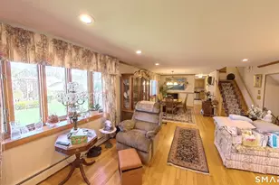 14 Shepard Rd, West Hartford, CT 06110 - Photo 11