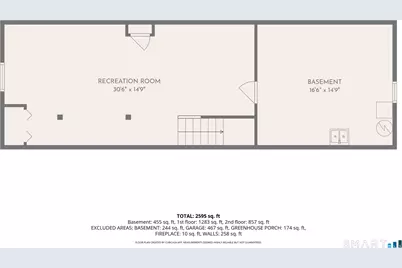 14 Shepard Road, West Hartford, CT 06110 - Photo 39