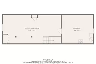 14 Shepard Rd, West Hartford, CT 06110 - Photo 39