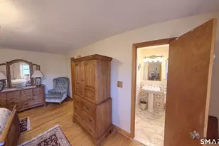 14 Shepard Rd, West Hartford, CT 06110 - Photo 21