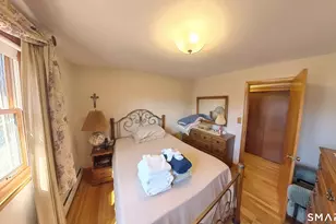 14 Shepard Rd, West Hartford, CT 06110 - Photo 23