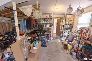 14 Shepard Rd, West Hartford, CT 06110 - Photo 31