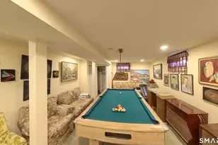 14 Shepard Rd, West Hartford, CT 06110 - Photo 27