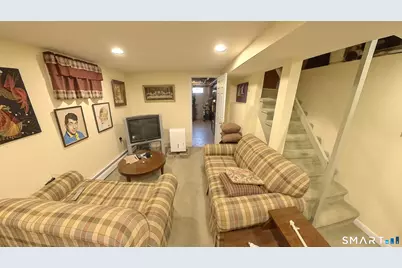 14 Shepard Road, West Hartford, CT 06110 - Photo 27