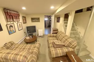 14 Shepard Rd, West Hartford, CT 06110 - Photo 27