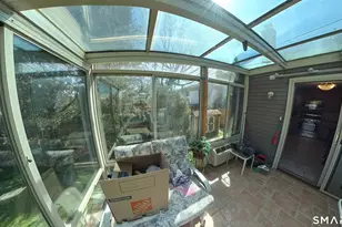 14 Shepard Rd, West Hartford, CT 06110 - Photo 7