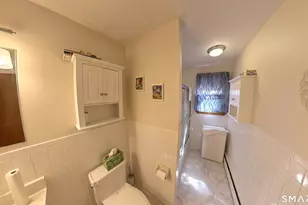 14 Shepard Rd, West Hartford, CT 06110 - Photo 25