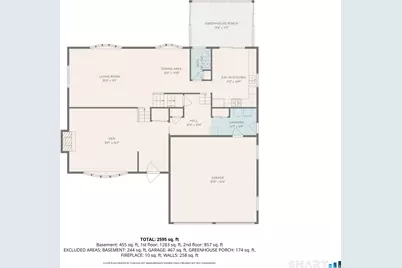 14 Shepard Road, West Hartford, CT 06110 - Photo 37