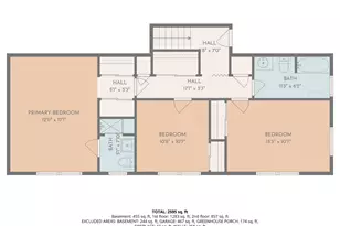 14 Shepard Rd, West Hartford, CT 06110 - Photo 39