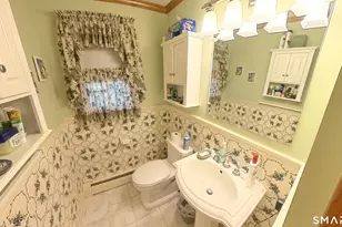 14 Shepard Rd, West Hartford, CT 06110 - Photo 15