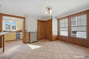 124 W Broad St, Stonington, CT 06379 - Photo 19