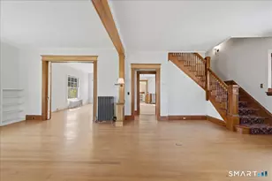 124 W Broad St, Stonington, CT 06379 - Photo 7
