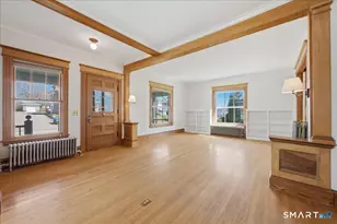 124 W Broad St, Stonington, CT 06379 - Photo 9
