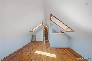 124 W Broad St, Stonington, CT 06379 - Photo 29